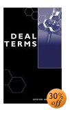 Deal Terms