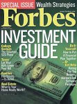 Forbes