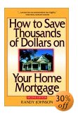 Simple Secrets of Home Mortgages