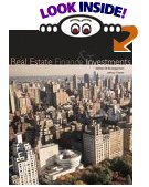 Real Estate Finance and Investments (Real Estate Finance and Investments, 11th Ed)