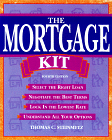 The Mortgage Kit