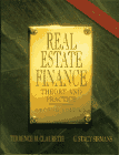 Real Estate Finance